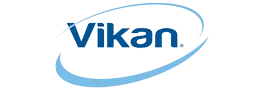 Vikan