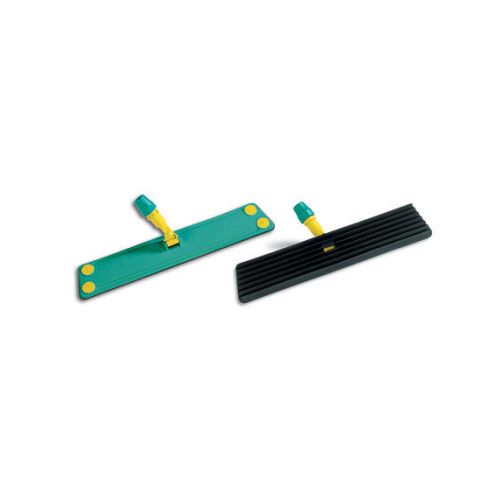 Trapezwischer TTS mit Lamellen 60 cm Trapezwischer TTS mit Lamellen 60 cm