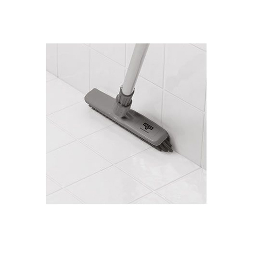Unger SmartColor Swivel Eckenbürste 22 cm