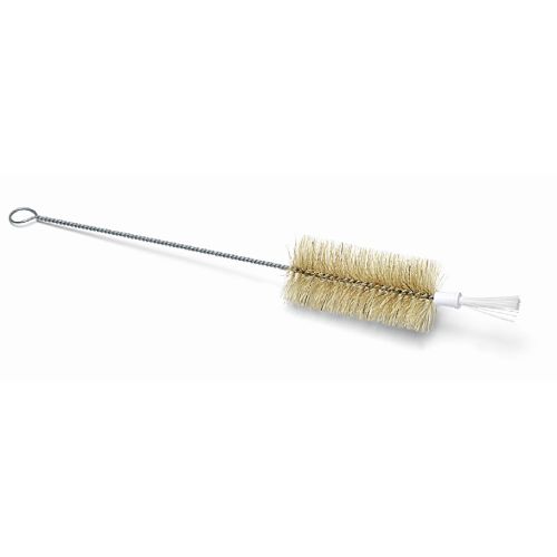 Flaschenbürste Nylon Flaschenbürste Nylon