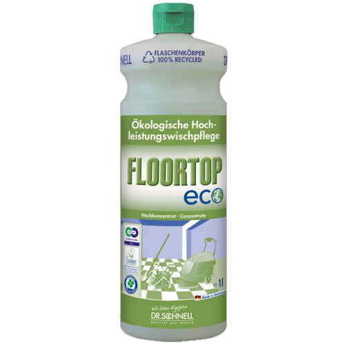 Dr. Schnell Floortop Eco