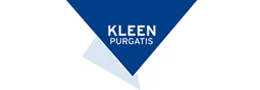 Kleen Purgatis Kleen Purgatis