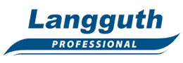 Langguth