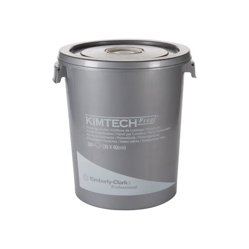 Kimberly-Clark 7213 Kimtech Poliertücher Kimberly-Clark 7213 Kimtech Poliertücher