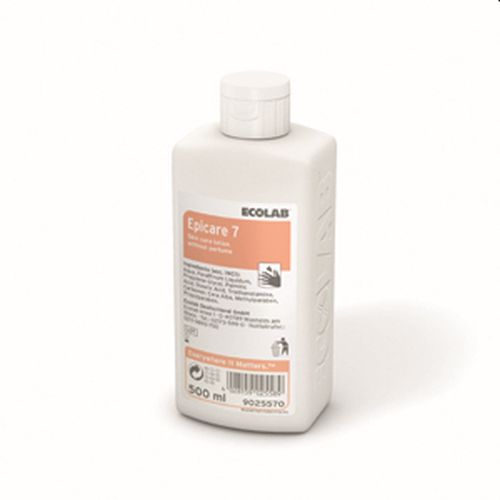Ecolab Epicare 7, 500 ml Ecolab Epicare 7, 500 ml