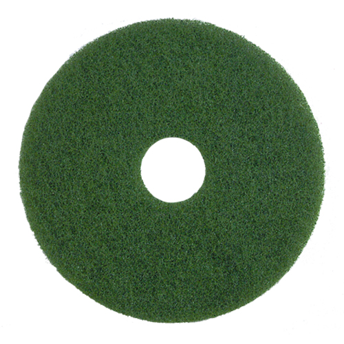 Superpad grün
