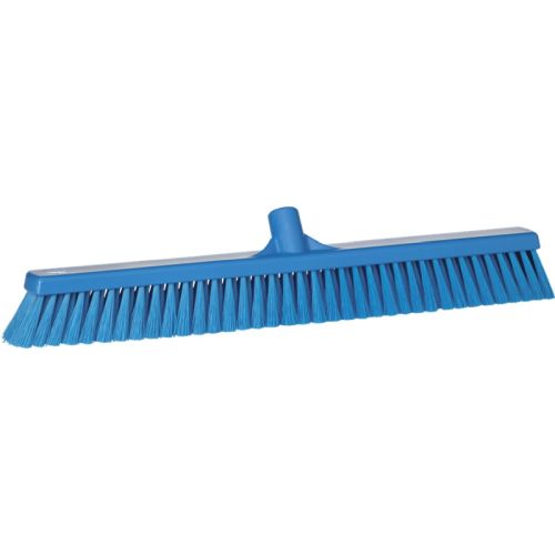 Vikan Besen 610 mm weich