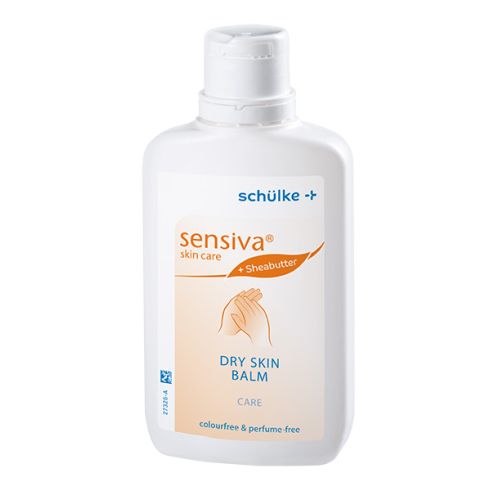 Schülke Sensiva Dry Skin Balm Schülke Sensiva Dry Skin Balm