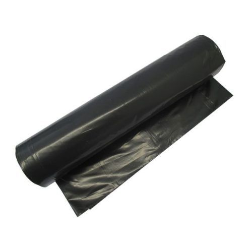 WBV Müllsäcke 120 ltr. schwarz Typ 60 WBV Müllsäcke 120 ltr. schwarz Typ 60