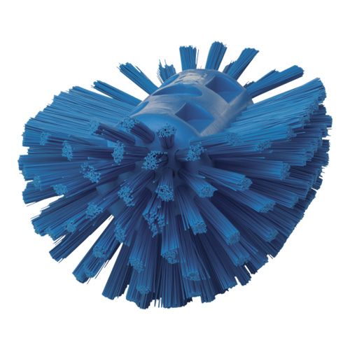 Vikan Tankbürste, 205 mm, hart, blau Vikan Tankbürste, 205 mm, hart, blau