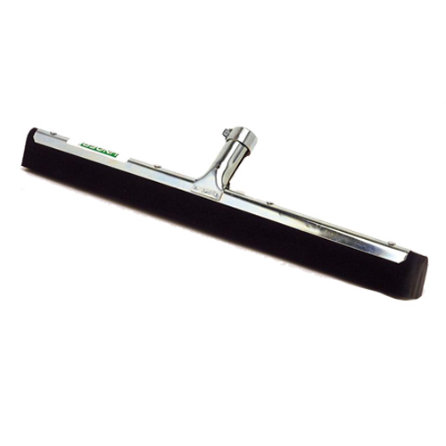 Wasserschieber Unger Water Wand Standard 45 cm