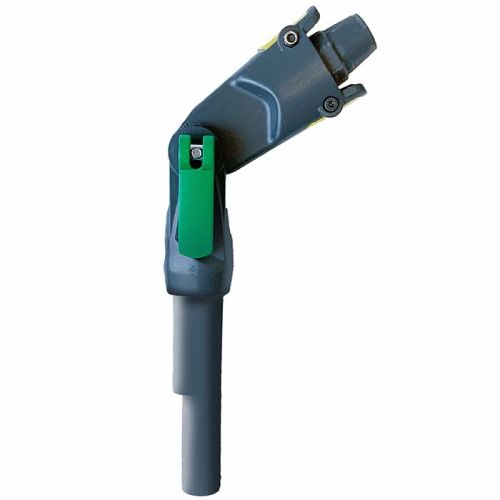 Unger nLITE Winkeladapter S 15 cm NGS15