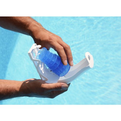 FRE PRO ECO AIR Universal Lufterfrischer Cotton Blossom FRE PRO ECO AIR Universal Lufterfrischer Cotton Blossom
