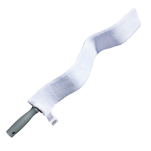 Star Duster Pro Flex 75cm Star Duster Pro Flex 75cm