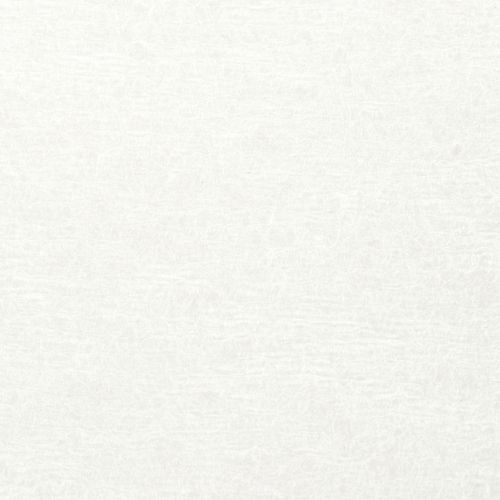 Kimberly-Clark 7452 Wypall L40 Wischtuch - Putztuchrolle