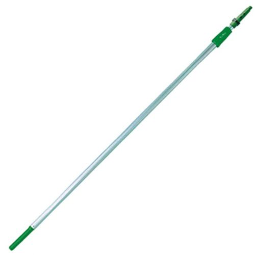 Unger Tele Plus, Basismodell, 2-teilig, 2x2,00 m TZ400 Unger Tele Plus, Basismodell, 2-teilig, 2x2,00 m TZ400