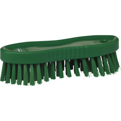 Vikan Handbürste M, 165 mm medium Vikan Handbürste M, 165 mm medium
