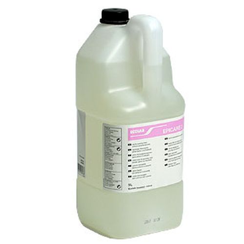 Ecolab Epicare 2, 5 ltr.
