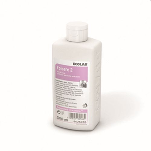 Ecolab Epicare 2, 500 ml