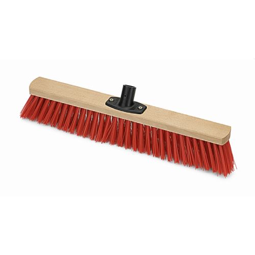 Saalbesen Nölle Elaston 60 cm Saalbesen Nölle Elaston 60 cm