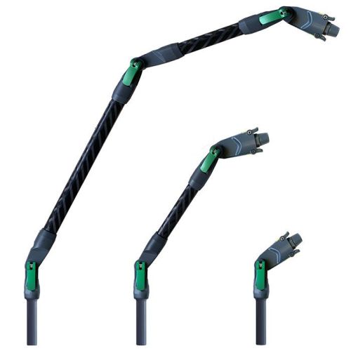 Unger nLITE Winkeladapter