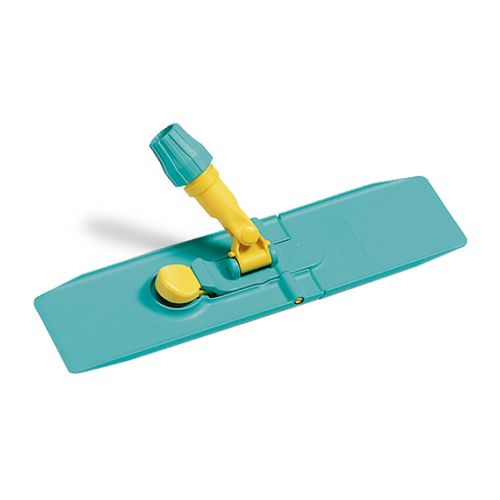 TTS Klapphalter 50x13 cm Wet Desinfektion