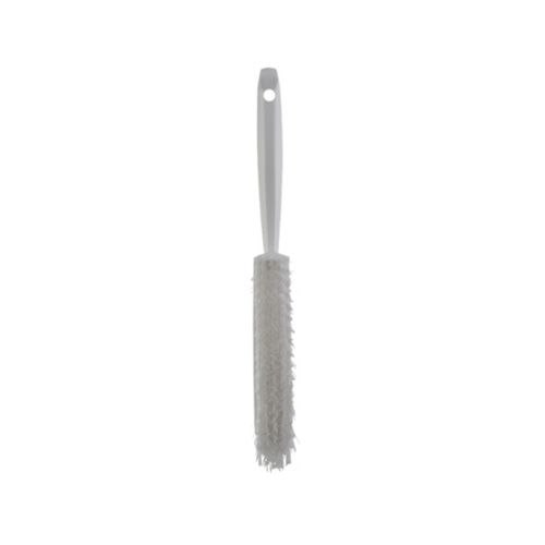Vikan Handfeger 330 mm weiche Borste weiss Vikan Handfeger 330 mm weiche Borste weiss