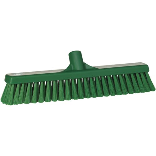 Besen Vikan, Borsten weich 410 mm Besen Vikan, Borsten weich 410 mm