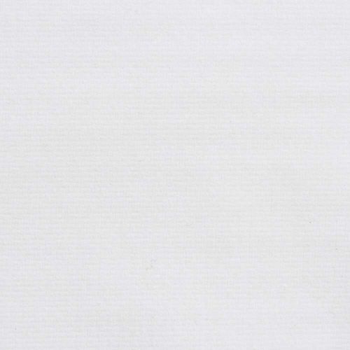 Kimberly-Clark 7331 Wypall L30 Wischtücher - Putztuchrolle