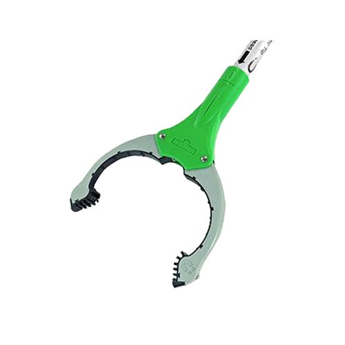 Unger Nifty Nabber Trigger Griff 102 cm