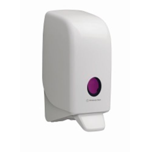 Kimberly-Clark 6948 Aquarius Seifenspender Kimberly-Clark 6948 Aquarius Seifenspender