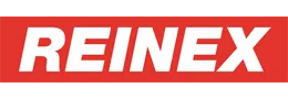 Reinex