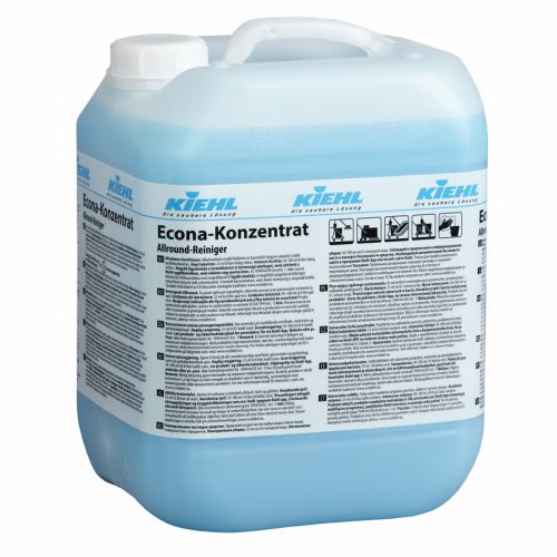 Kiehl Econa-Konzentrat 10 ltr. Kiehl Econa-Konzentrat 10 ltr.