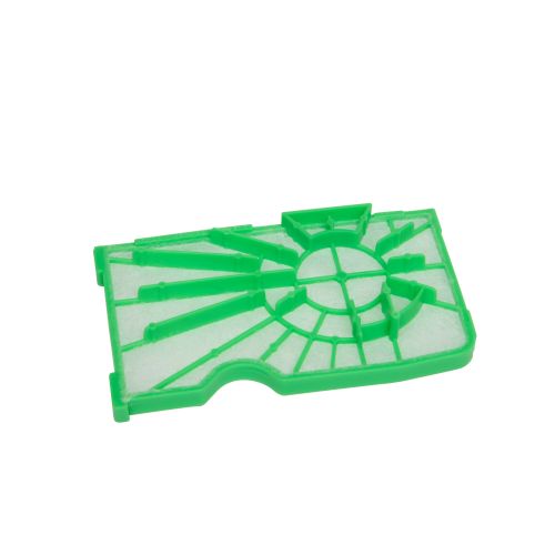 Sebo Sicherheitsfilter Sebo Sicherheitsfilter