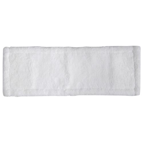 CLEVER-Line Microfasermop Standard weiss 50 cm