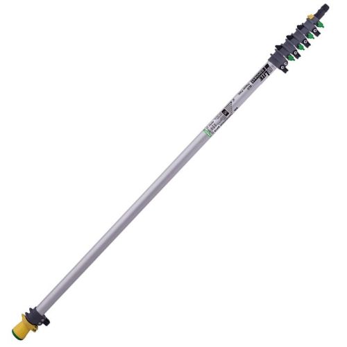 Unger nLite Alu Masterstange 6 m AN60G Unger nLite Alu Masterstange 6 m AN60G