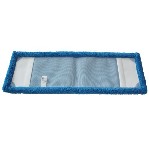 Microfaser Premium Mop blau 50 cm Microfaser Premium Mop blau 50 cm