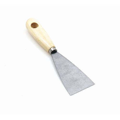 Malerspachtel 8 cm Malerspachtel 8 cm
