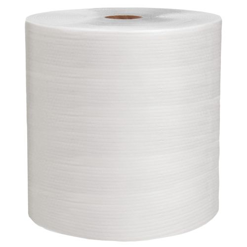 Kimberly-Clark 8377 Wypall X80 Putztuchrolle