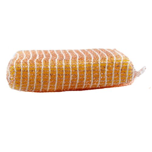 Kupferschwamm PREMIUM XL