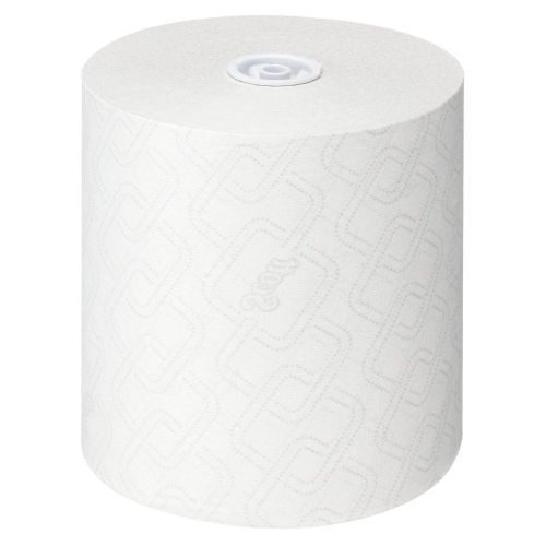 Kimberly-Clark 6691 Scott Essential Handtuchrolle Kimberly-Clark 6691 Scott Essential Handtuchrolle