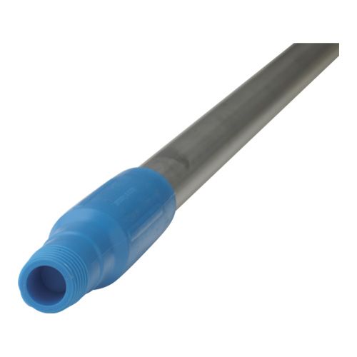 Ergonomischer Alustiel Vikan blau Ergonomischer Alustiel Vikan blau
