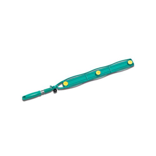 Bit Gabelmop TTS Halter 60 cm Bit Gabelmop TTS Halter 60 cm