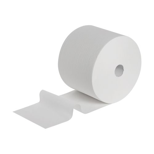 Kimberly-Clark 7141 Extra Wypall L10 Wischtücher - Putztuchrolle Kimberly-Clark 7141 Extra Wypall L10 Wischtücher - Putztuchrolle