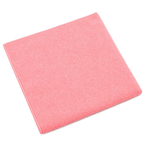 Vileda Microtuff plus rot Vileda Microtuff plus rot
