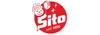 Sito Sito