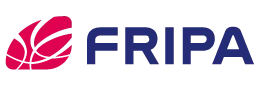 Fripa Fripa