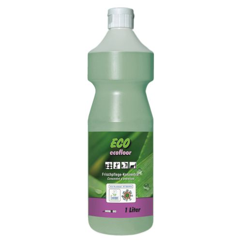 Pramol ECO ecofloor 1 ltr. Pramol ECO ecofloor 1 ltr.