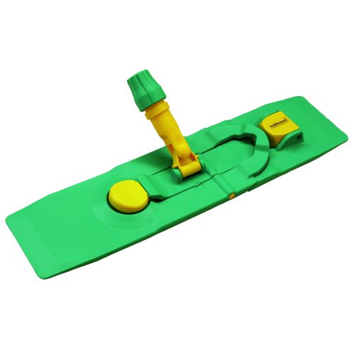 mtex Kunststoffklapphalter TTS 50 cm mtex Kunststoffklapphalter TTS 50 cm