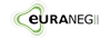 Euraneg